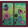 Aves Primaverales