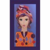 Retrato I