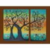 Juego de Colores II