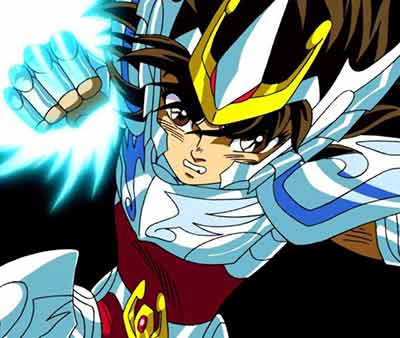 taller-anime-1