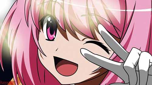 taller-anime-2