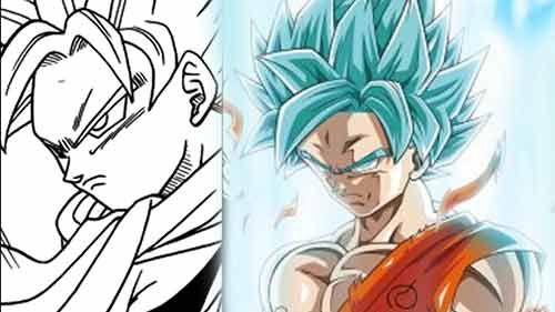 taller-anime-3