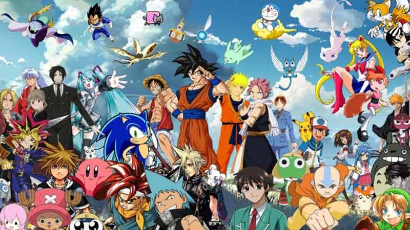 taller-anime