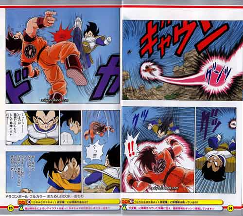 taller-de-manga-nivel-ii-1