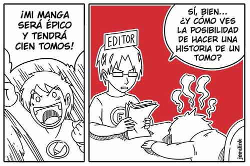taller-de-manga-nivel-ii